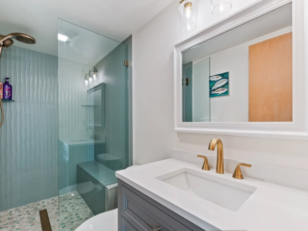 Boca Grande 3 Bedroom Home with Private Pool near to Beach